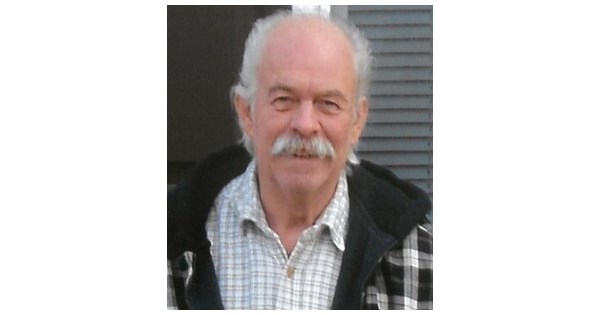 Mark Cobb Obituary - Brown Funeral Home, Inc. - Plattsburgh - 2023