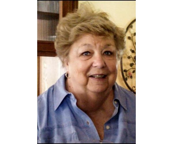 Carol Johnson Obituary Cremation Society of Minnesota (First Memorial