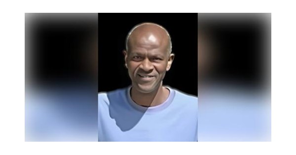 Morris Evans Obituary (1955 – 2023)
