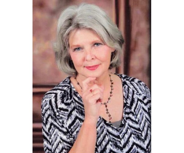 Cathy Smith Epps Obituary (2025) - Lucedale, MS - Moments Funeral Home ...