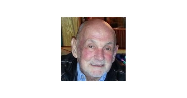 Richard Gregory Meese Obituary (2022) - St. Augustine, FL - St. John's ...