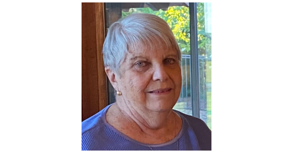 Barbara A. Hayes Obituary (2024) - Menomonee Falls, WI - Schramka ...