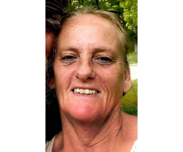 Barbara Beekman Obituary Botkin Hornback Funeral Home Waverly 2022