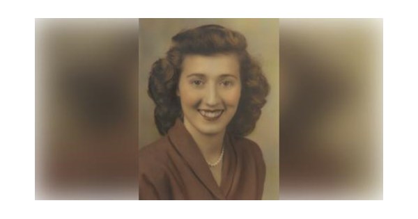 Phyllis Shelton Obituary 2023 Franklin In Jessen And Keller Funeral Home Whiteland Chapel 0429