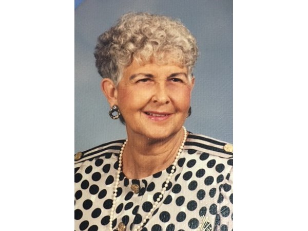 Kitty Mcmahan Wilson Obituary 1933 2021 Asheville Nc