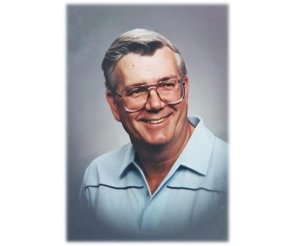 James Rogers Obituary Cremations of Greater Tampa Bay, Inc. Tampa