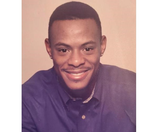 Wilbert Young Obituary Adams Funeral Services, Inc. Savannah 2022