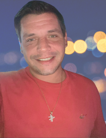 Austin Joseph Smith Obituary (2025) - Houston, TX - Cypress