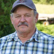 John Robert (Bob) Gibson, Obituaries