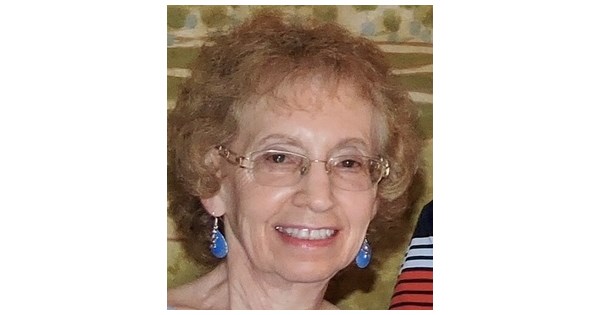 Sonya Cohen Obituary (2023) - Pikesville, MD - Sol Levinson & Bros ...