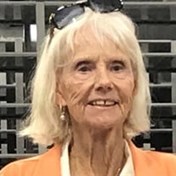 Mrs. Rose Mae Bogan Millikan obituary,  Statesboro GA