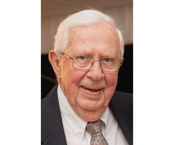 Charles Sigg Obituary 2023 Souderton Pa Anders Detweiler Funeral Home And Crematory Souderton