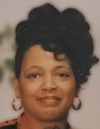 Kizzy Shelton Obituary - Heritage Funeral Home and Chapel, Inc. - 2023