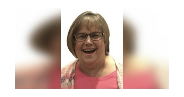 Mary Lee Olson Walsh Obituary (1951 - 2022) - Legacy Remembers