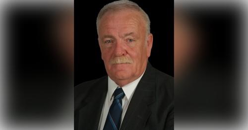 William "Bill" Tavernor obituary, Springfield, IL