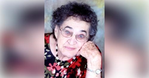 Beatrice Riley Obituary O Guinn Family Funeral Homes Clio