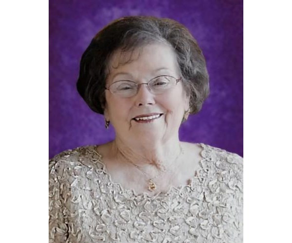 Belva Smith Obituary Melancon Levingston Funeral Home Nederland 2023