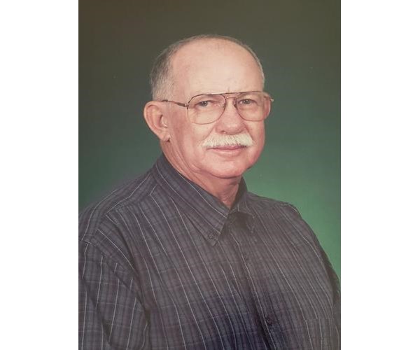 William Smith Obituary Smith Family Funeral Homes Westbrook 2022