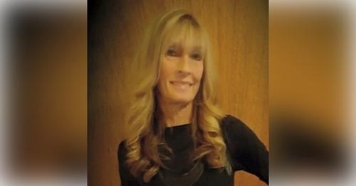 Pamela Burkett Obituary Milton Shealy Funeral Home 2023