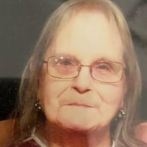 Sandra Testa Obituary Isabelle Anderson Funeral Home