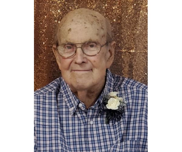 Roger Phillips Obituary Konantz Warden Funeral Home Lamar 2022