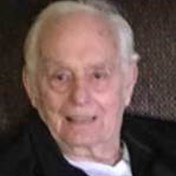 Rickey Henderson Obituary - Newport, Arkansas