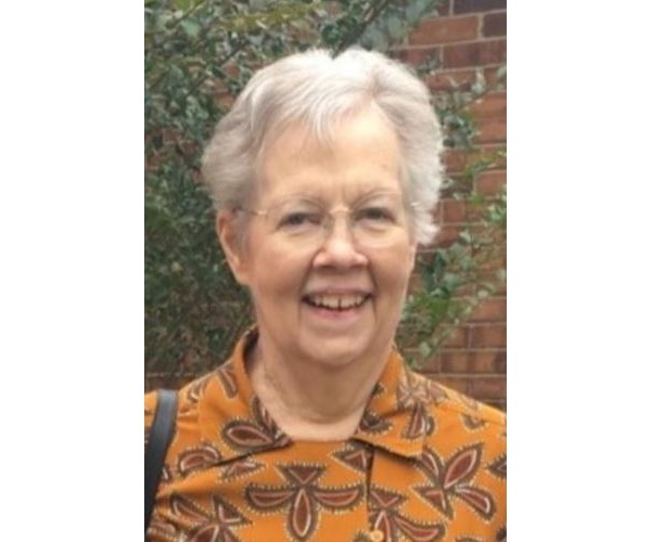 Karen Gardner Obituary Schoedinger Northwest 2022