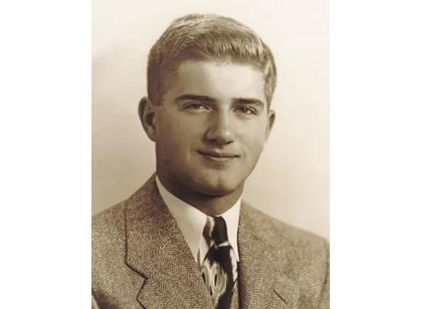 Edgar Rummler Obituary (2024) - Rochester, NY - Anthony Funeral ...