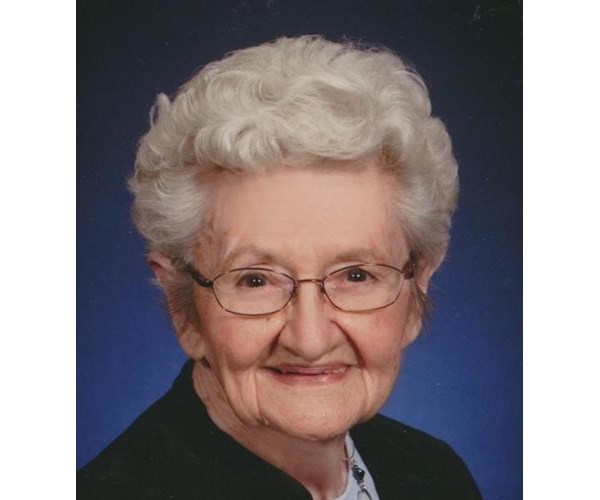 Dorothy Benson Obituary Peterson Brothers Funeral Home Willmar 2022