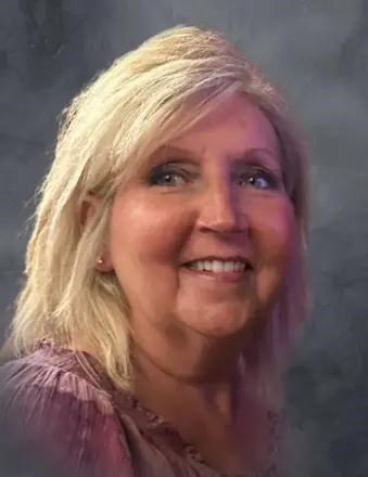 Mrs. Cynthia J. Grider Obituary (2023) - Columbus, IN - Barkes, Weaver ...