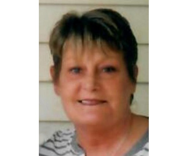 Deborah Seesing Obituary - McCombs Funeral Home - Cape Girardeau - 2023