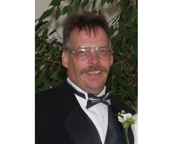 David Edwards Obituary Twohig Funeral Home Fond du Lac 2022