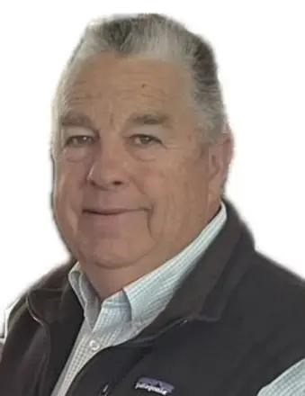 Robin Kim Wiloth obituary, 1954-2024, Breckenridge, TX