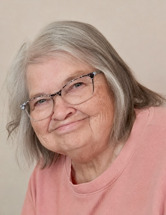 Pauline D. Bartchlett Obituary (2026) - Arcadia, OH - Coldren