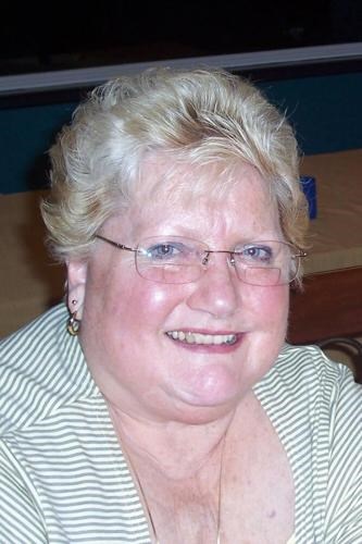 Diane W. Crosby Obituary (2024) - Rensselaer, NY - W.J. Lyons, Jr ...