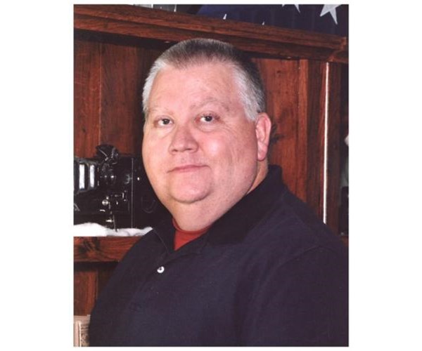 Gary Young Obituary Myers Mortuary Ogden 2023