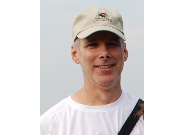 John Edward Roth Obituary (2025) - Lexington, KY - Care Cremation ...