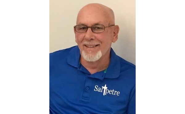 Tom Hardwick Obituary (2024) - Louisa, KY - Wilson Funeral Home - Louisa