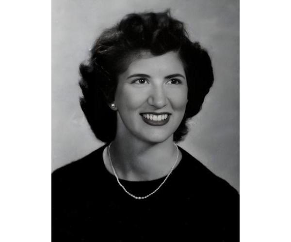 Angeline R. 