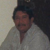 Pedro Hernandez Obituary (1929 - 2021) - Lakeport, CA - Lake County  Record-Bee