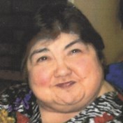 Find Brenda Townsend obituaries and memorials at Legacy.com