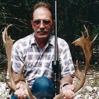 Edgar Valentine Obituary and Online Memorial (2026)