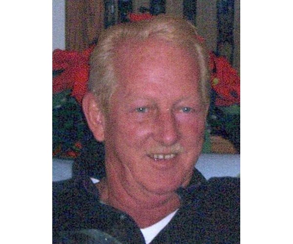 David Vaughn Obituary Gilbert Funeral Home & Crematory Franklin 2022
