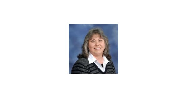 Susan Tipps Obituary (2025) - Lebanon, TN - Partlow Funeral Chapel ...