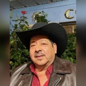 Jose Cruz Obituary - Guerrero-Dean Funeral Home - Grand Prairie - 2023