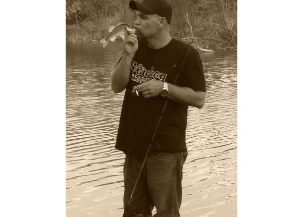 Travis William Goetz Obituary (2025) - San Angelo, TX - Robert Massie ...