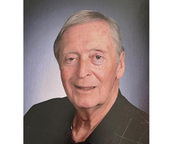 John Thompson Obituary Wiley Funeral Home Granbury 2023