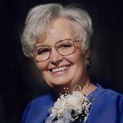 Oakley Obituaries | Local Obits for Oakley, KS