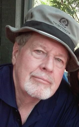 Tom Stauffer obituary, Denver, CO