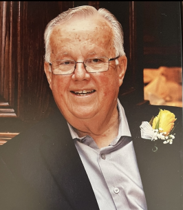 Dr Robert L Wallace Obituary 2023 Mansfield TX Skyvue Funeral   6ae45f11 Ab96 4a0c A512 95c84912e9e7 X